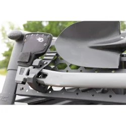 Gumowe zaciski 1-2,25